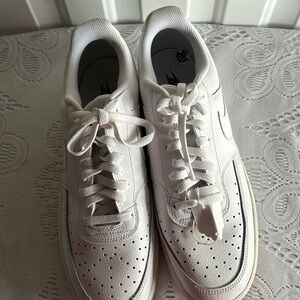 Men’s Air-force Sneakers.